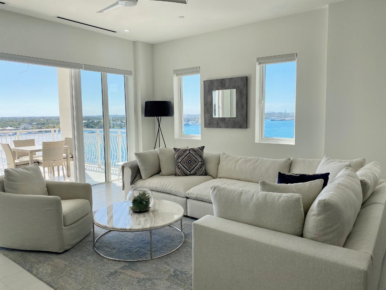 /listing-condo-in-paradise-island-57858.html from Coldwell Banker Bahamas Real Estate