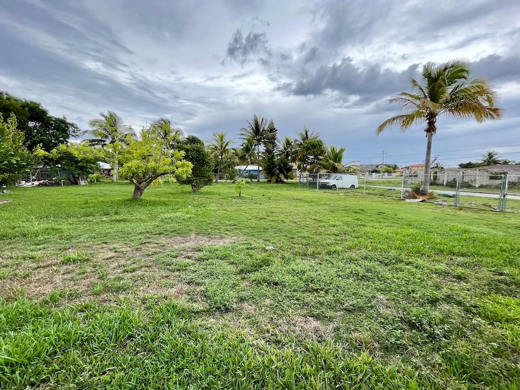 /listing-lots-acreage-in-bahama-terrace-58367.html from Coldwell Banker Bahamas Real Estate