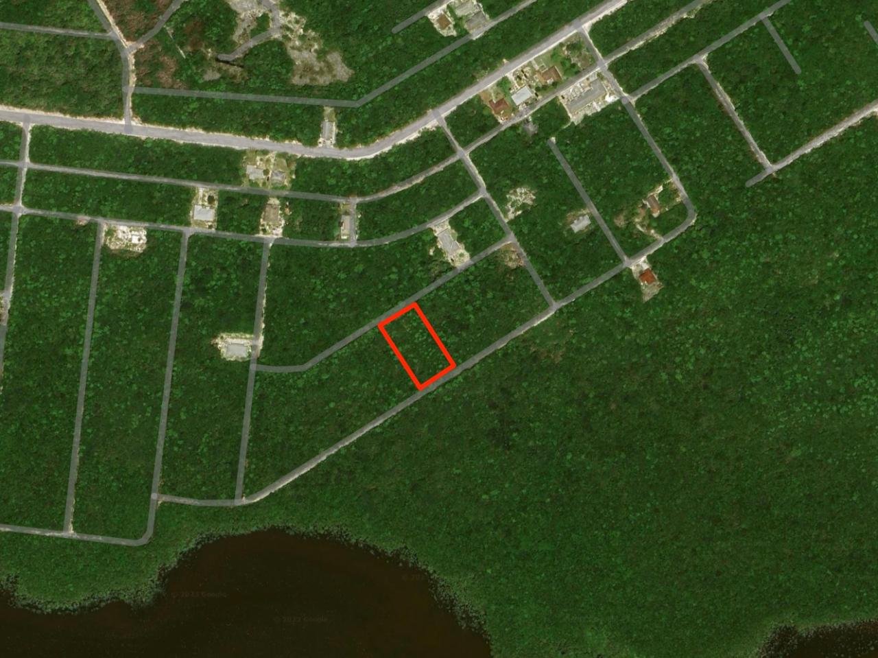 /listing-lots-acreage-in-bahama-sound-67741.html from Coldwell Banker Bahamas Real Estate