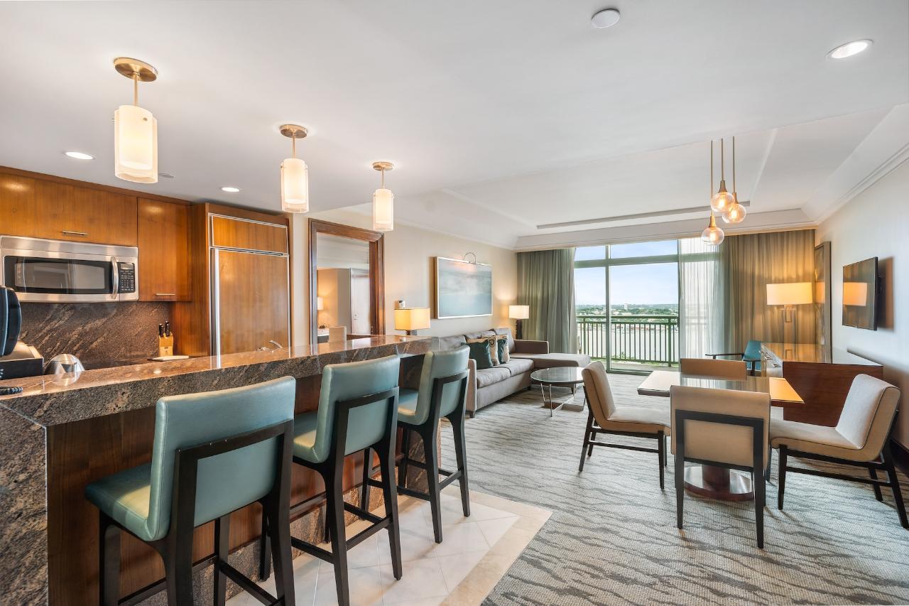 /listing-condo-in-paradise-island-72776.html from Coldwell Banker Bahamas Real Estate