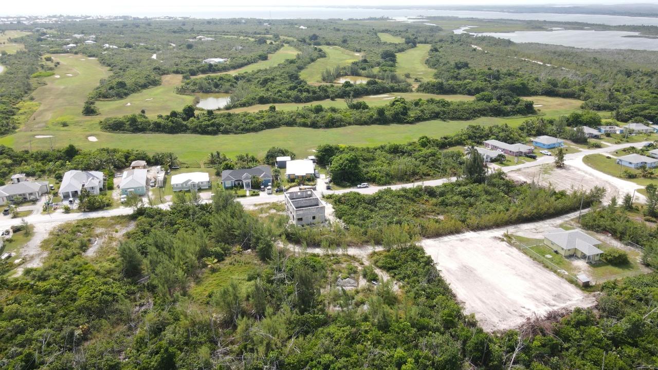 /listing-lots-acreage-in-treasure-cay-66775.html from Coldwell Banker Bahamas Real Estate