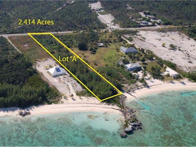 /listing-lots-acreage-in-turtle-rocks-67409.html from Coldwell Banker Bahamas Real Estate