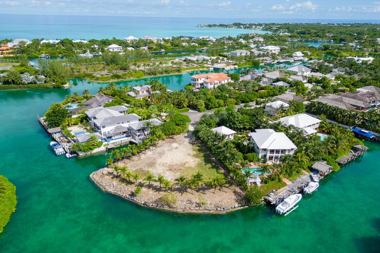 /listing-lots-acreage-in-old-fort-bay-64516.html from Coldwell Banker Bahamas Real Estate