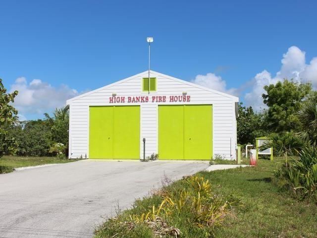 /listing-lots-acreage-in-bahama-palm-shores-69056.html from Coldwell Banker Bahamas Real Estate