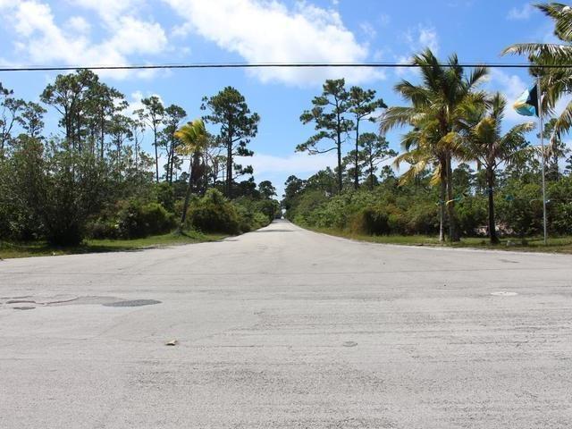 /listing-lots-acreage-in-bahama-palm-shores-67586.html from Coldwell Banker Bahamas Real Estate