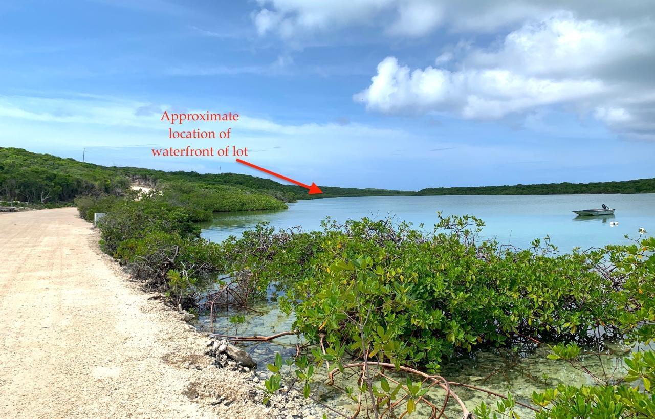 /listing-lots-acreage-in-seymours-58339.html from Coldwell Banker Bahamas Real Estate