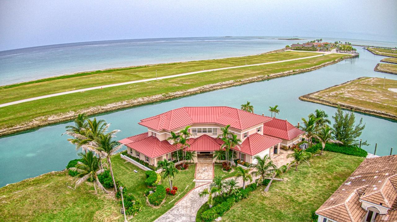 /listing-single-family-home-in-west-end-67730.html from Coldwell Banker Bahamas Real Estate