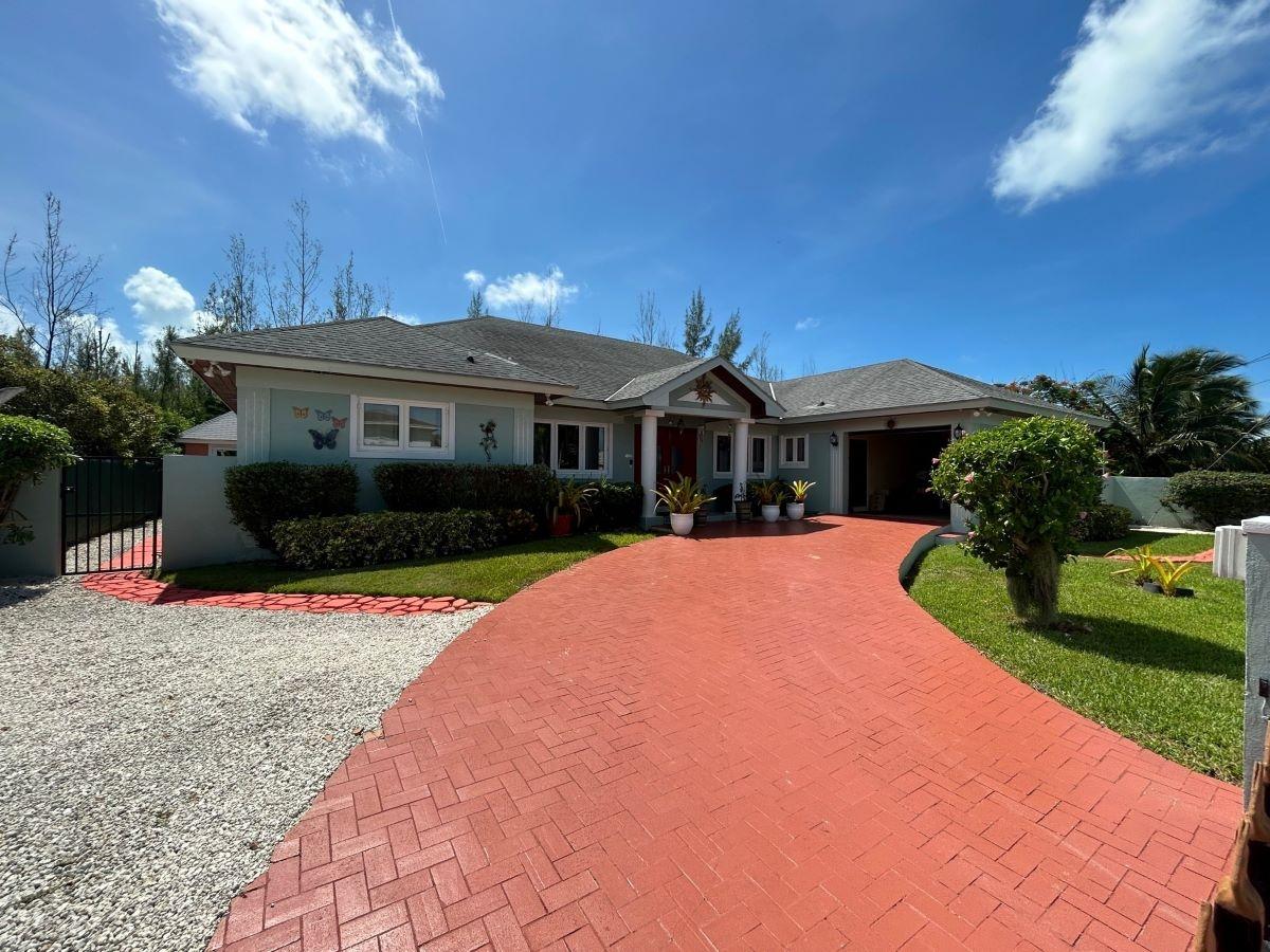 /listing-single-family-home-in-yamacraw-56437.html from Coldwell Banker Bahamas Real Estate