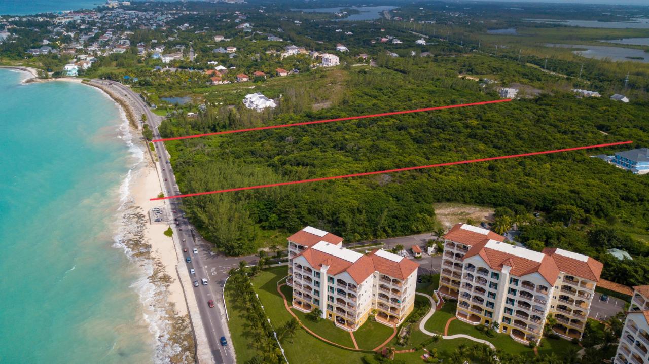 /listing-lots-acreage-in-west-bay-street-49843.html from Coldwell Banker Bahamas Real Estate