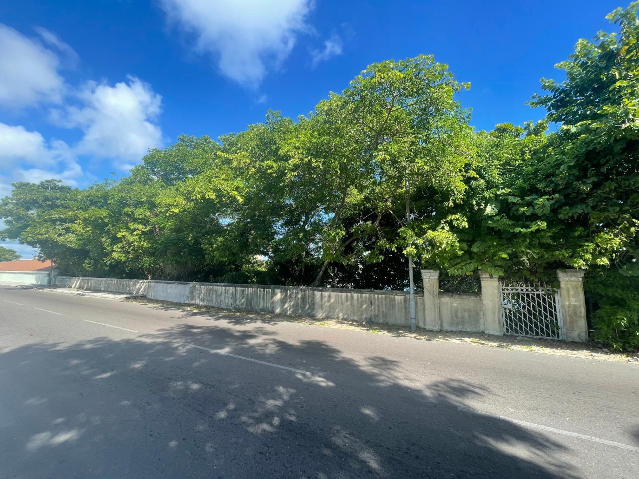 /listing-lots-acreage-in-east-bay-street-66514.html from Coldwell Banker Bahamas Real Estate