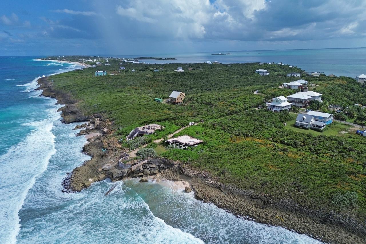 /listing-lots-acreage-in-guana-cay-68343.html from Coldwell Banker Bahamas Real Estate