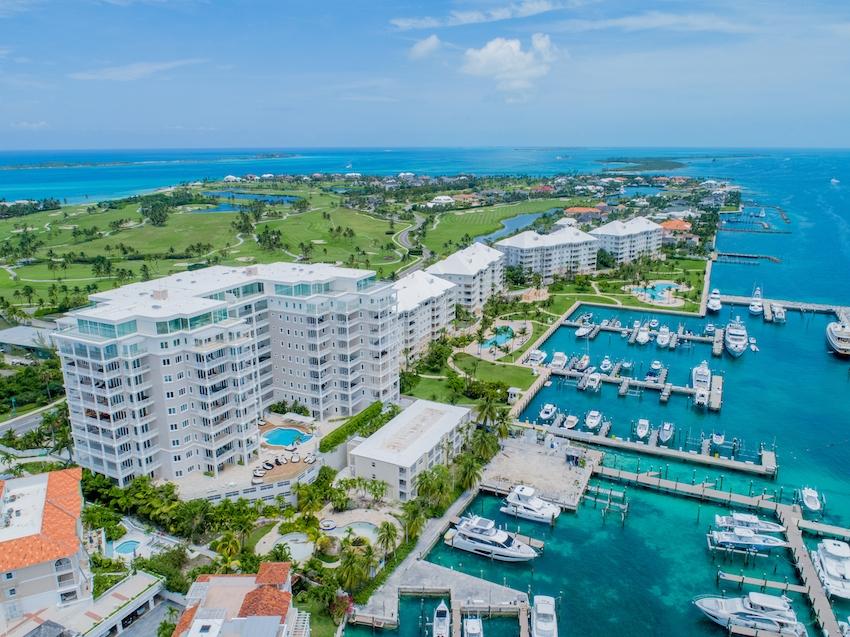 /listing-condo-in-paradise-island-57505.html from Coldwell Banker Bahamas Real Estate
