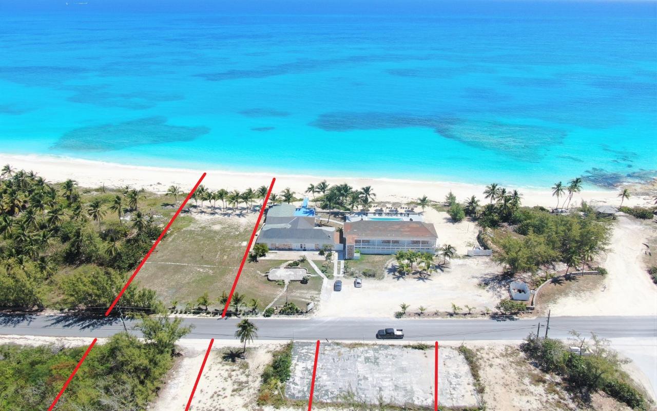 /listing-lots-acreage-in-bahama-sound-58318.html from Coldwell Banker Bahamas Real Estate
