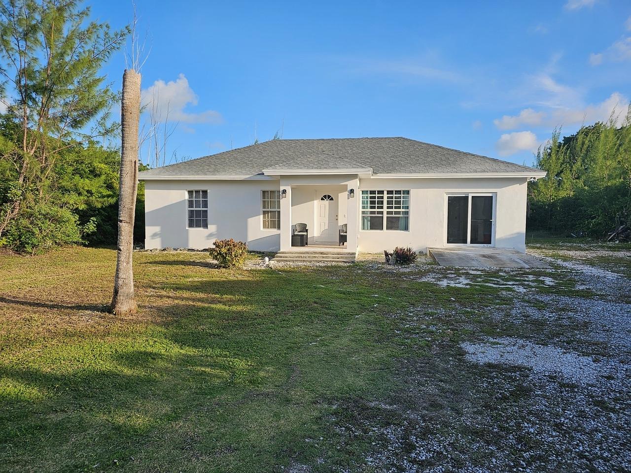 /listing-single-family-home-in-treasure-cay-67706.html from Coldwell Banker Bahamas Real Estate