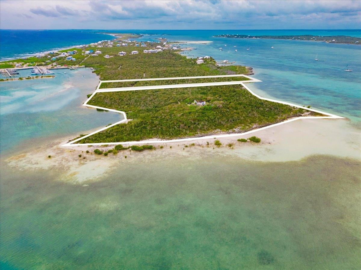 /listing-lots-acreage-in-white-sound-55149.html from Coldwell Banker Bahamas Real Estate