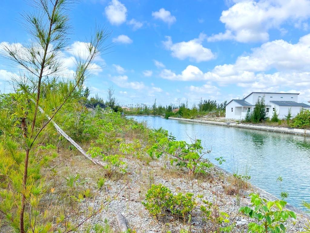 /listing-lots-acreage-in-lincoln-green-58291.html from Coldwell Banker Bahamas Real Estate