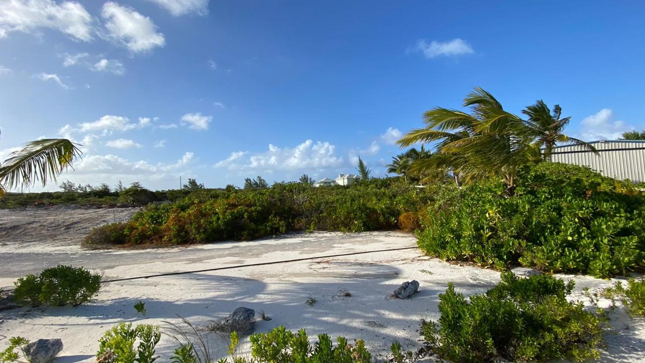 /listing-lots-acreage-in-jimmy-hill-67694.html from Coldwell Banker Bahamas Real Estate