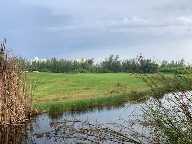 /listing-sixplex-in-bahama-reef-yacht-country-club-67693.html from Coldwell Banker Bahamas Real Estate