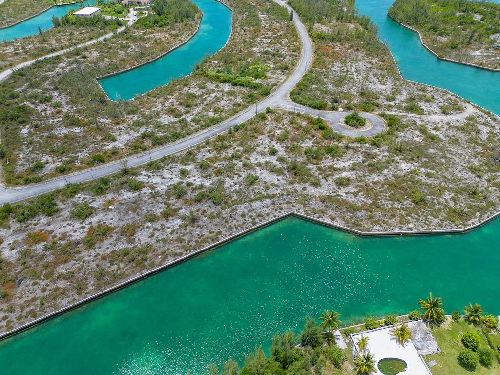 /listing-lots-acreage-in-other-grand-bahama-freeport-58181.html from Coldwell Banker Bahamas Real Estate