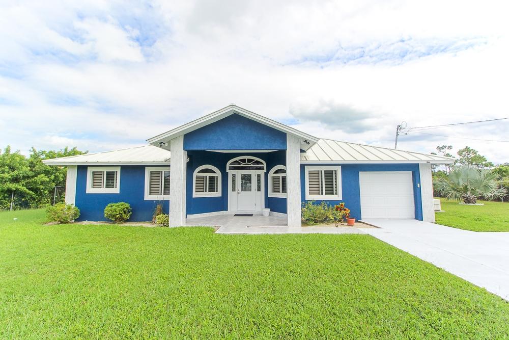/listing-single-family-home-in-bahamia-57562.html from Coldwell Banker Bahamas Real Estate