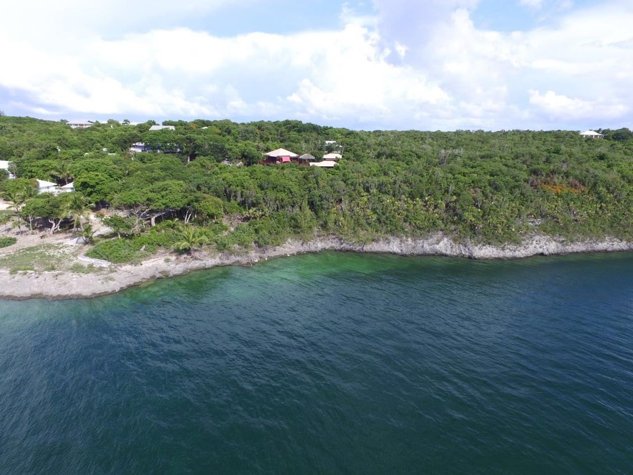/listing-lots-acreage-in-elbow-cay-hope-town-58205.html from Coldwell Banker Bahamas Real Estate