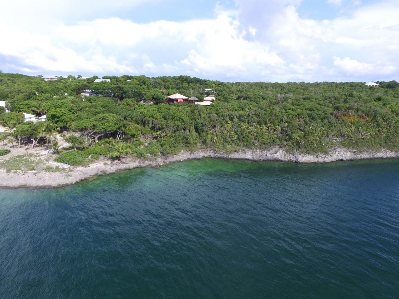 /listing-lots-acreage-in-elbow-cay-hope-town-72079.html from Coldwell Banker Bahamas Real Estate