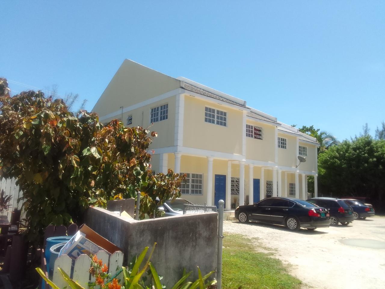 /listing-apartment-complex-in-bacardi-road-66857.html from Coldwell Banker Bahamas Real Estate