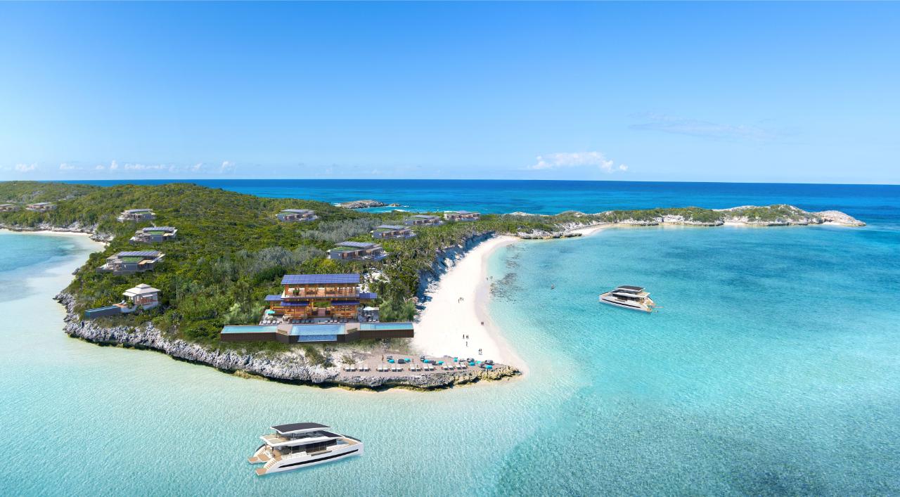/listing-single-family-home-in-george-town-49240.html from Coldwell Banker Bahamas Real Estate