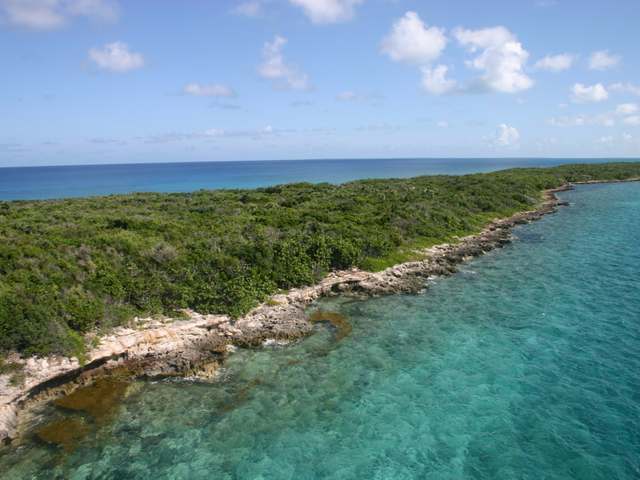 /listing-private-island-in-other-eleuthera-54995.html from Coldwell Banker Bahamas Real Estate