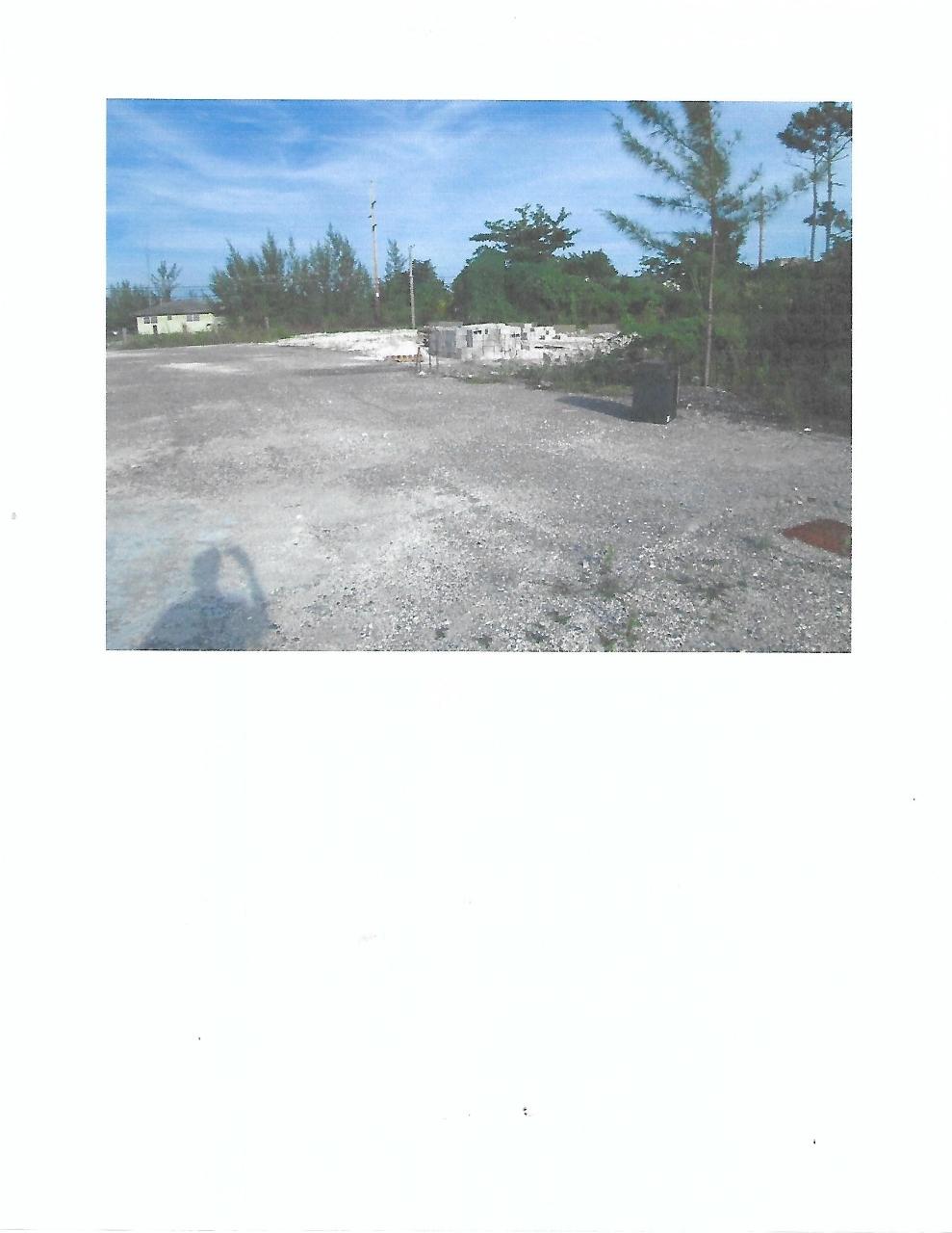 /listing-lots-acreage-in-west-bay-street-67555.html from Coldwell Banker Bahamas Real Estate