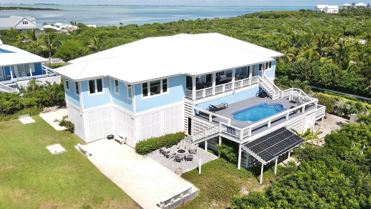/listing-single-family-home-in-elbow-cay-67591.html from Coldwell Banker Bahamas Real Estate