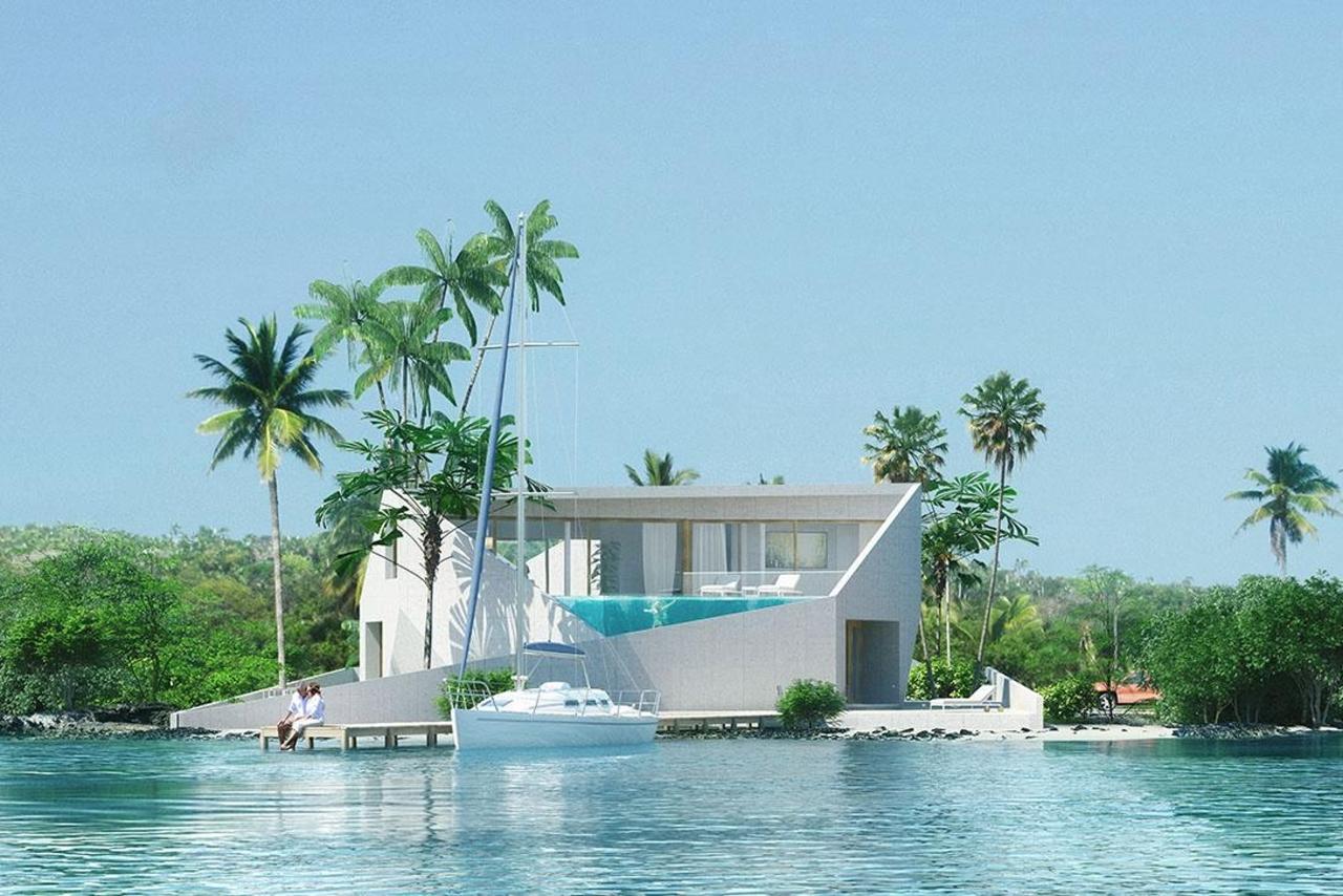 /listing-single-family-home-in-february-point-49752.html from Coldwell Banker Bahamas Real Estate