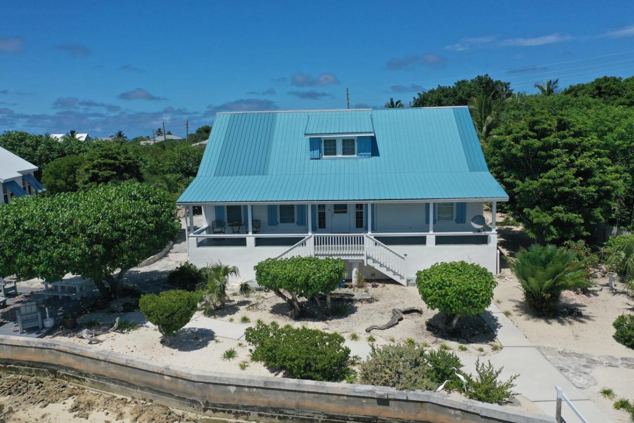 /listing-single-family-home-in-man-o-war-cay-64630.html from Coldwell Banker Bahamas Real Estate