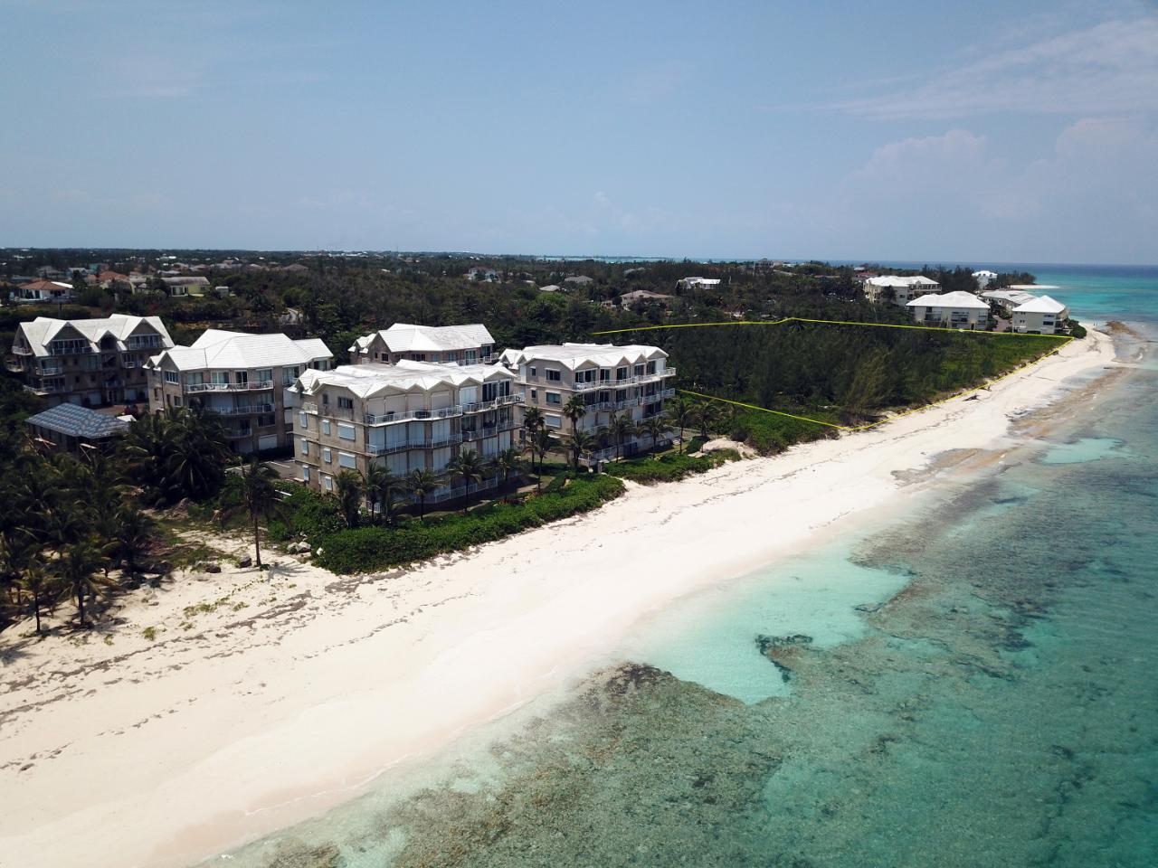 /listing-lots-acreage-in-love-beach-49305.html from Coldwell Banker Bahamas Real Estate