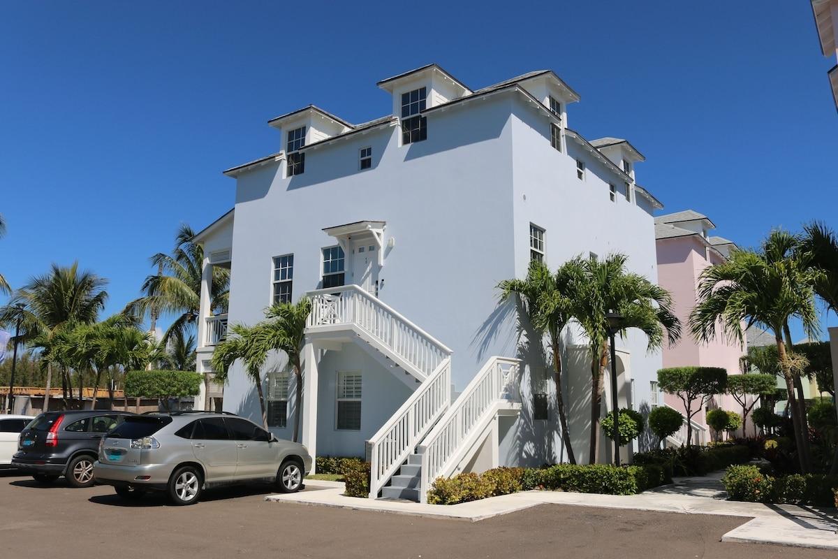 /listing-condo-in-yamacraw-68380.html from Coldwell Banker Bahamas Real Estate