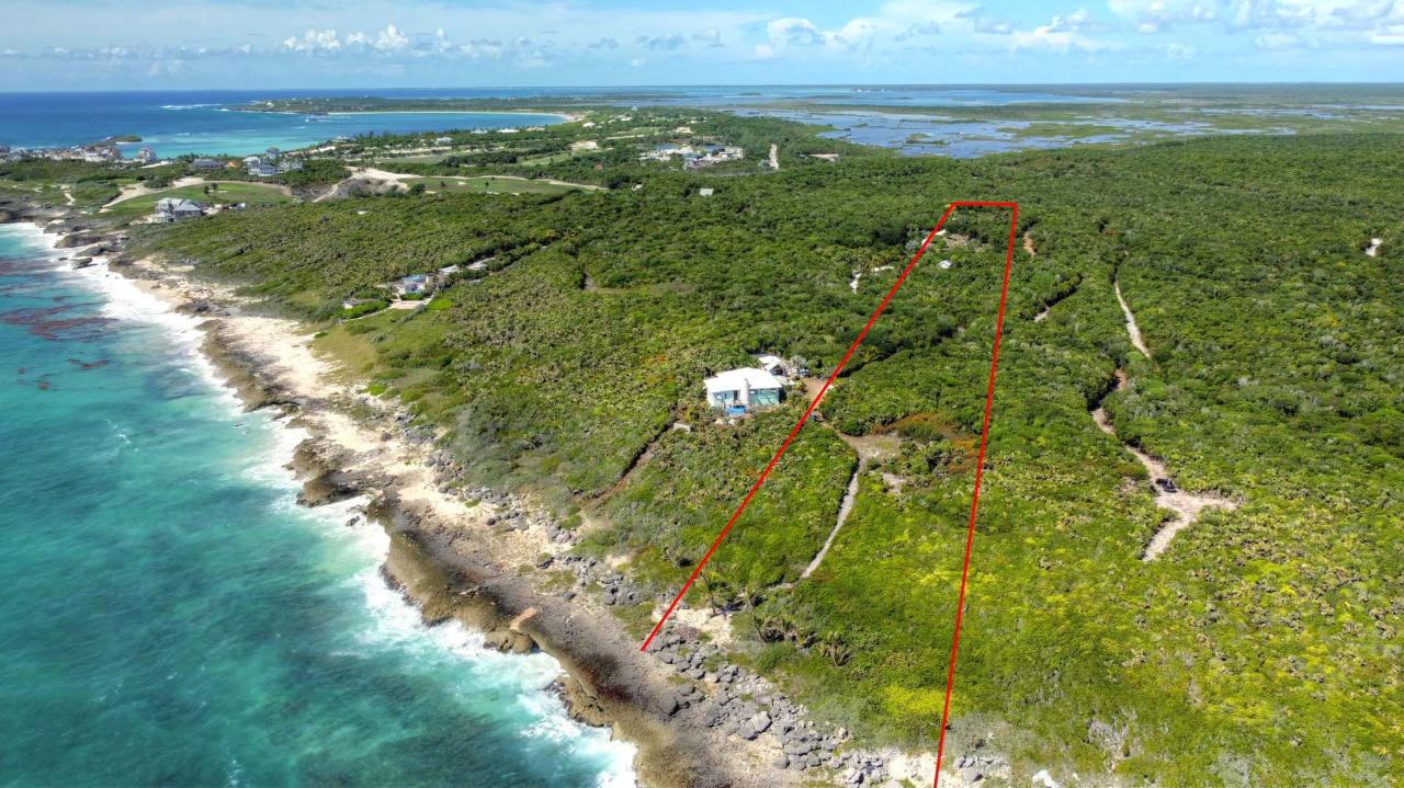 /listing-lots-acreage-in-little-harbour-68255.html from Coldwell Banker Bahamas Real Estate