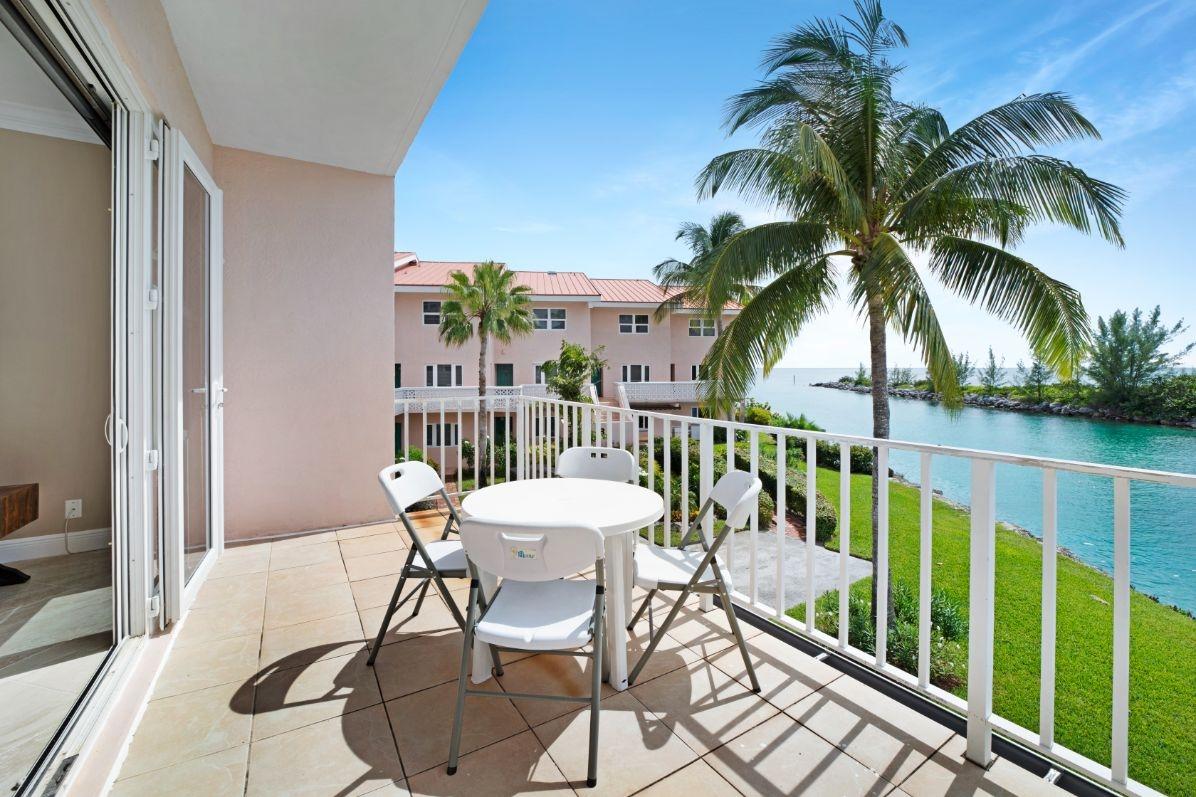 /listing-condo-in-bell-channel-64716.html from Coldwell Banker Bahamas Real Estate