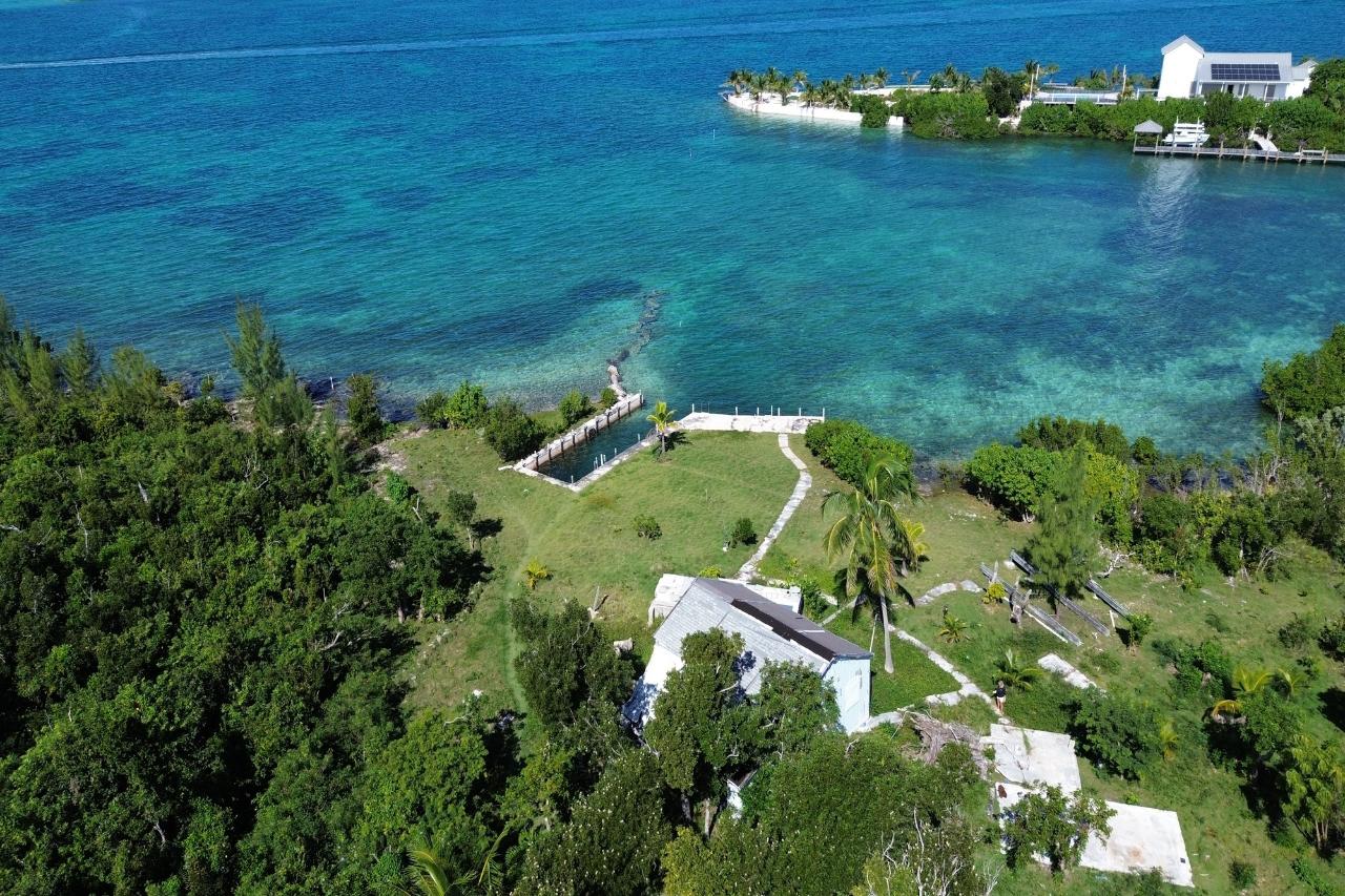 /listing-lots-acreage-in-elbow-cay-hope-town-59235.html from Coldwell Banker Bahamas Real Estate