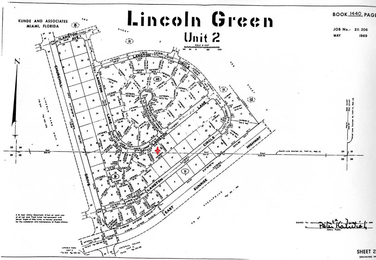/listing-lots-acreage-in-lincoln-green-58065.html from Coldwell Banker Bahamas Real Estate