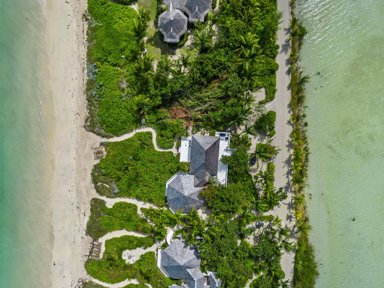 /listing-single-family-home-in-kamalame-cay-49151.html from Coldwell Banker Bahamas Real Estate