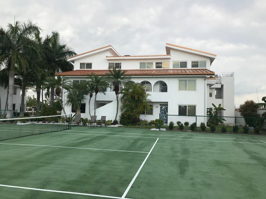 /listing-condo-in-bell-channel-58071.html from Coldwell Banker Bahamas Real Estate