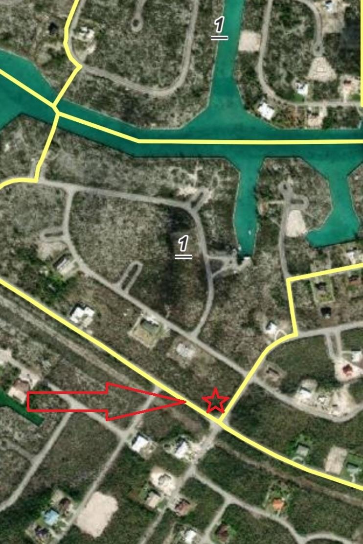 /listing-lots-acreage-in-lucaya-58047.html from Coldwell Banker Bahamas Real Estate