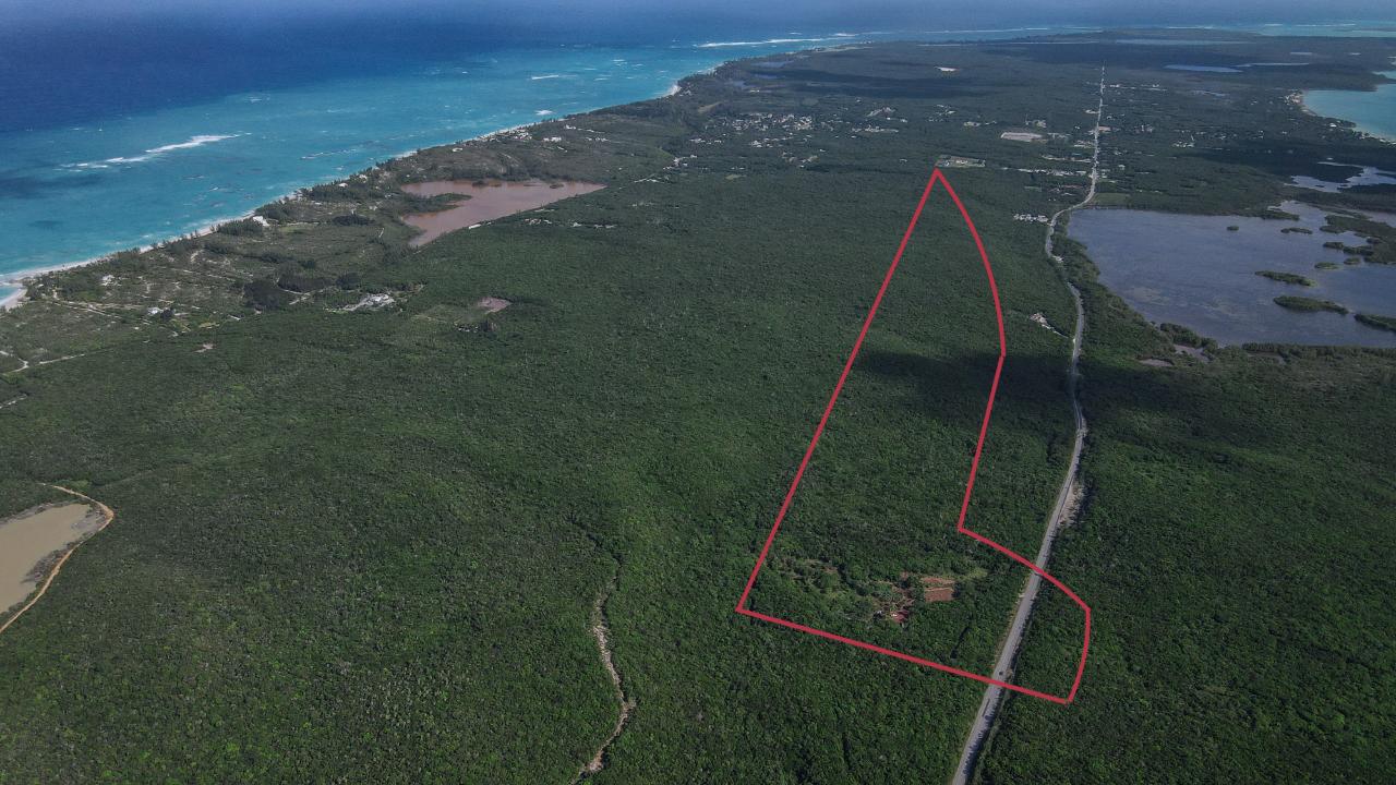 /listing-lots-acreage-in-palmetto-point-52289.html from Coldwell Banker Bahamas Real Estate