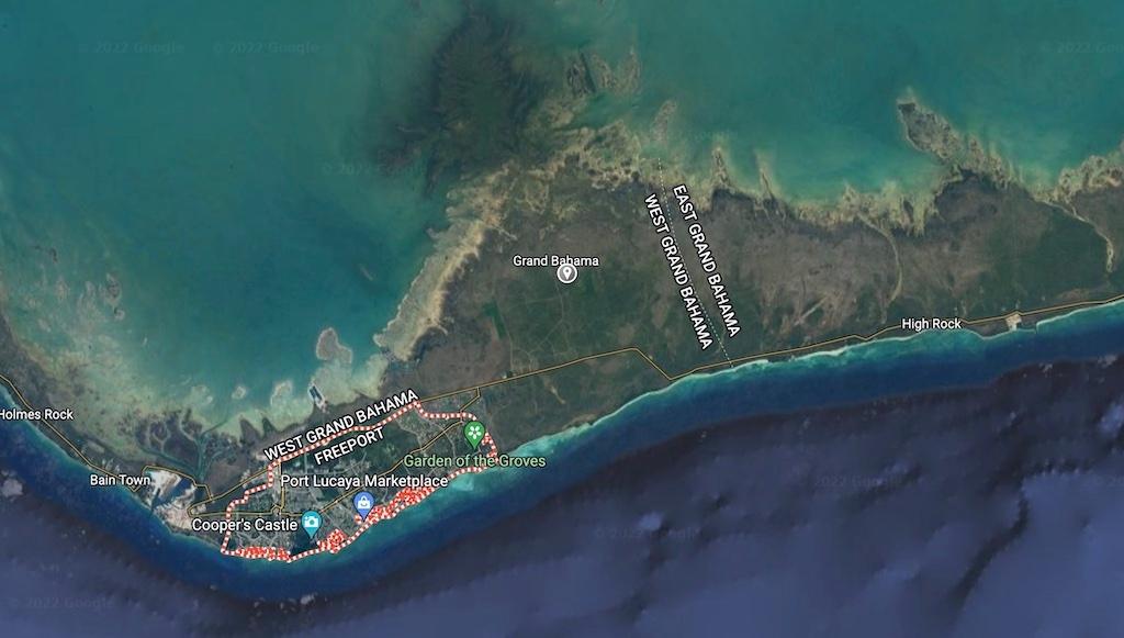 /listing-lots-acreage-in-lucaya-58046.html from Coldwell Banker Bahamas Real Estate
