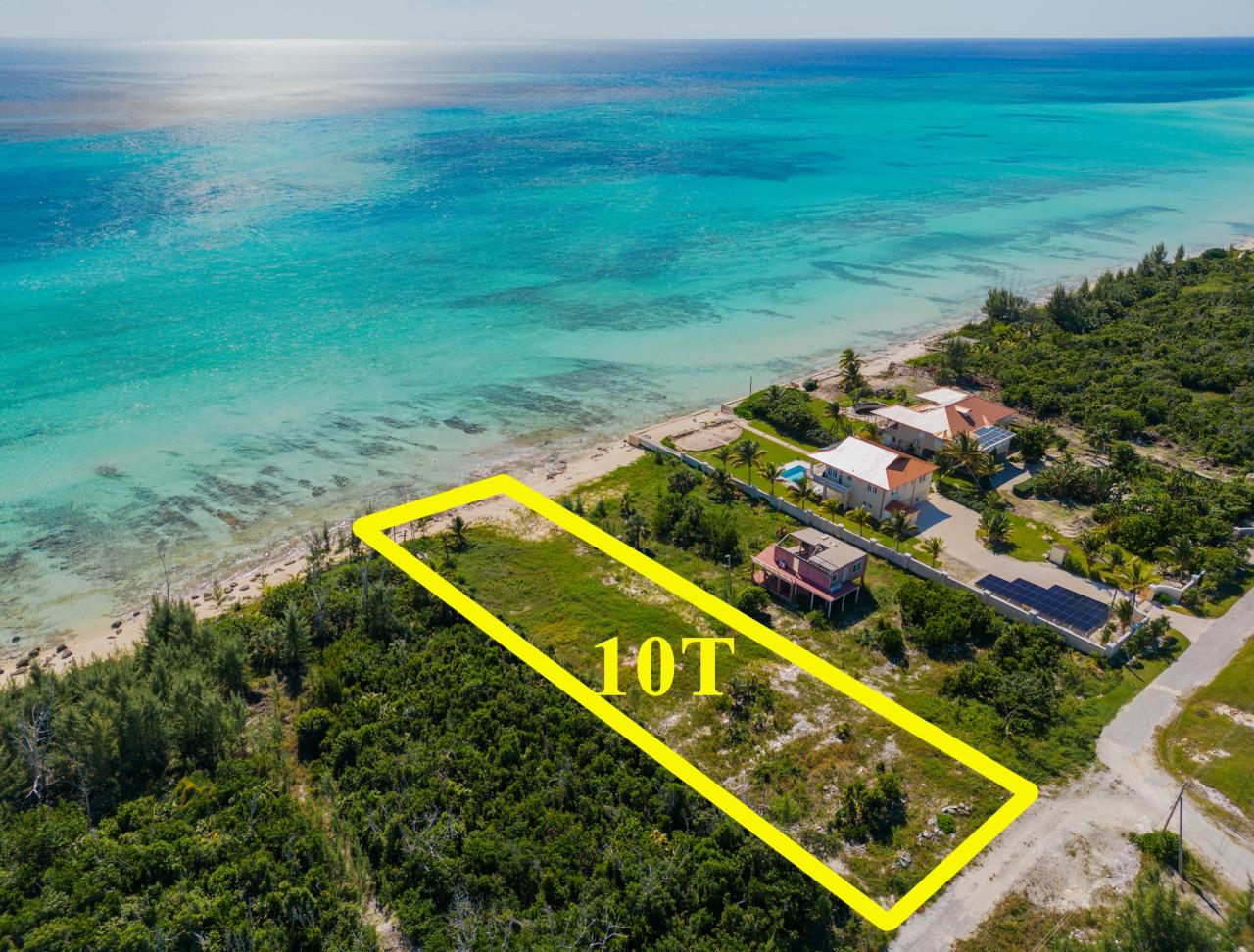 /listing-lots-acreage-in-freeport-56681.html from Coldwell Banker Bahamas Real Estate
