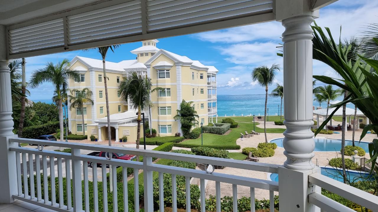 /listing-condo-in-cable-beach-49182.html from Coldwell Banker Bahamas Real Estate
