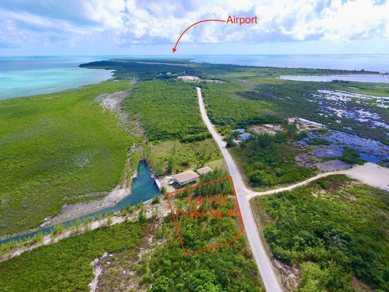 /listing-lots-acreage-in-south-bimini-59291.html from Coldwell Banker Bahamas Real Estate