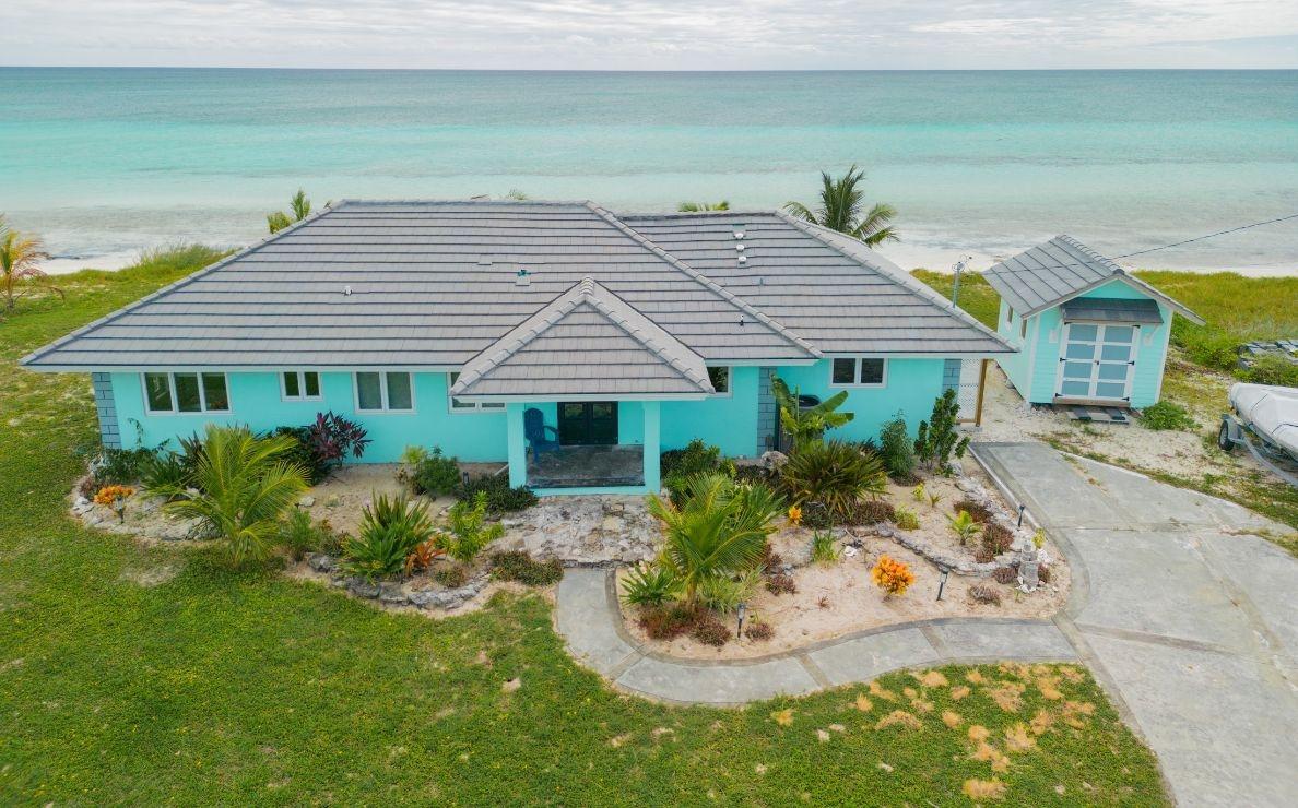 /listing-single-family-home-in-other-grand-bahama-freeport-64681.html from Coldwell Banker Bahamas Real Estate
