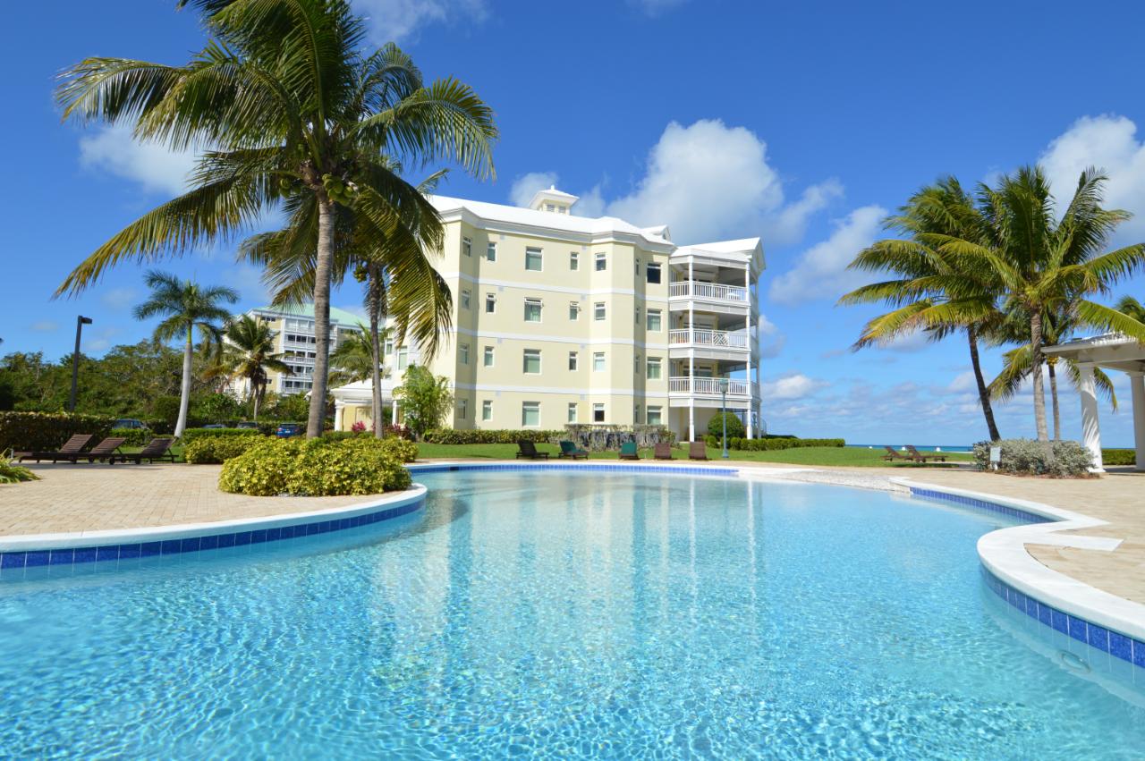 /listing-condo-in-cable-beach-52154.html from Coldwell Banker Bahamas Real Estate