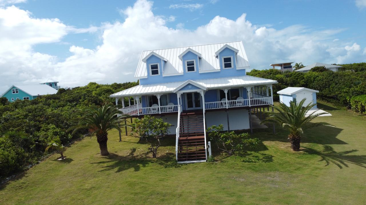 /listing-single-family-home-in-scotland-cay-67481.html from Coldwell Banker Bahamas Real Estate